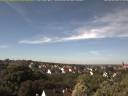 Vorschaubild von 20.09.2025 12:39