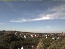 Vorschaubild von 20.09.2025 12:39