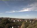 Vorschaubild von 20.09.2025 12:40