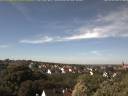 Vorschaubild von 20.09.2025 12:40
