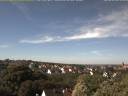 Vorschaubild von 20.09.2025 12:41