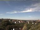 Vorschaubild von 20.09.2025 12:42