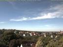 Vorschaubild von 20.09.2025 12:42