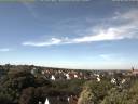 Vorschaubild von 20.09.2025 12:44