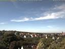 Vorschaubild von 20.09.2025 12:44