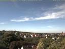 Vorschaubild von 20.09.2025 12:45