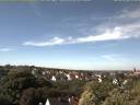 Vorschaubild von 20.09.2025 12:46