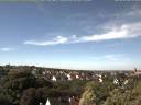 Vorschaubild von 20.09.2025 12:48