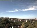 Vorschaubild von 20.09.2025 12:50