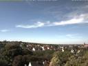 Vorschaubild von 20.09.2025 12:51
