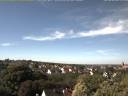 Vorschaubild von 20.09.2025 12:51