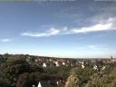 Vorschaubild von 20.09.2025 12:52