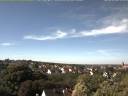 Vorschaubild von 20.09.2025 12:53