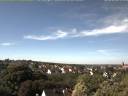 Vorschaubild von 20.09.2025 12:53