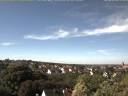 Vorschaubild von 20.09.2025 12:54
