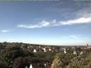 Vorschaubild von 20.09.2025 12:55