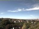 Vorschaubild von 20.09.2025 12:55