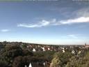 Vorschaubild von 20.09.2025 12:56