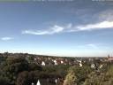 Vorschaubild von 20.09.2025 12:56