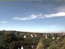 Vorschaubild von 20.09.2025 12:57