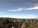 Vorschaubild von 20.09.2025 12:58