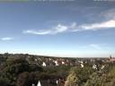 Vorschaubild von 20.09.2025 12:58