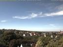 Vorschaubild von 20.09.2025 12:59