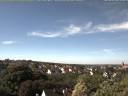 Vorschaubild von 20.09.2025 13:02