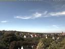 Vorschaubild von 20.09.2025 13:02