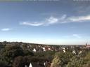 Vorschaubild von 20.09.2025 13:03