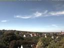 Vorschaubild von 20.09.2025 13:03