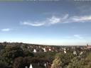 Vorschaubild von 20.09.2025 13:04