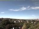 Vorschaubild von 20.09.2025 13:04