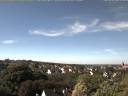 Vorschaubild von 20.09.2025 13:05