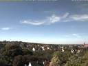 Vorschaubild von 20.09.2025 13:05