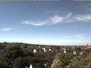 Vorschaubild von 20.09.2025 13:06