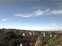 Vorschaubild von 20.09.2025 13:06