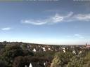 Vorschaubild von 20.09.2025 13:07