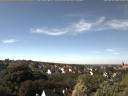 Vorschaubild von 20.09.2025 13:07