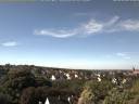 Vorschaubild von 20.09.2025 13:09