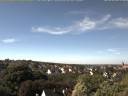 Vorschaubild von 20.09.2025 13:09