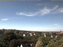 Vorschaubild von 20.09.2025 13:12