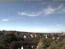 Vorschaubild von 20.09.2025 13:14