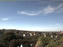Vorschaubild von 20.09.2025 13:15