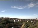 Vorschaubild von 20.09.2025 13:17