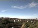 Vorschaubild von 20.09.2025 13:18