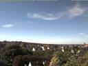 Vorschaubild von 20.09.2025 13:19