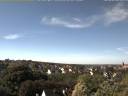 Vorschaubild von 20.09.2025 13:21