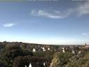 Vorschaubild von 20.09.2025 13:23