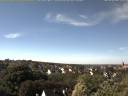Vorschaubild von 20.09.2025 13:24